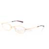 SF027 601  () Slimfold