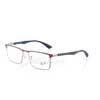 RB8409 2713 glasses (frame) Ray-Ban
