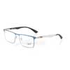 RB8409 2711  () Ray-Ban