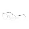 PH1113M 9001 glasses (frame) Polo Ralph Lauren