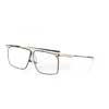 SF017S 131 glasses (frame) Slimfold