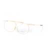 SF015 100 glasses (frame) Slimfold
