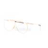 SF013 100  () Slimfold