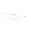 SF008 200  () Slimfold