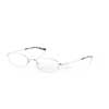 SF027 200  () Slimfold