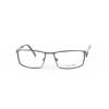 ES820620 30 glasses (frame) Eschenbach
