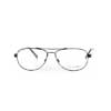 ES820590 10 glasses (frame) Eschenbach