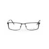 ES820605 10 glasses (frame) Eschenbach