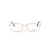 ES820610 20 glasses (frame) Eschenbach