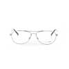ES820590 00 glasses (frame) Eschenbach