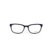 PJ3112 C3 glasses (frame) Pepe Jeans