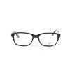 AS567 001  () Anna Sui