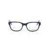 PJ3109 C3 glasses (frame) Pepe Jeans