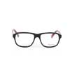 PJ3111 C1  () Pepe Jeans