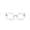 PJ1105 C3  () Pepe Jeans