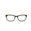 PJ3112 C1 glasses (frame) Pepe Jeans