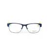 PJ1137 C3 glasses (frame) Pepe Jeans