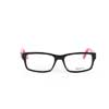 PJ3108 C1  () Pepe Jeans