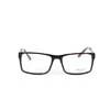 HEK1083 11 glasses (frame) Hackett
