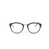 HEB095 01 glasses (frame) Hackett
