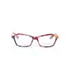 CL1027 714 glasses (frame) Christian Lacroix