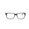 TB4189 001  () Ted Baker