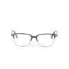 TBS401 909 glasses (frame) Ted Baker