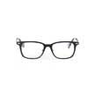 TBS402 001  () Ted Baker