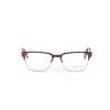 TB4195 118  () Ted Baker
