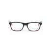 TB8069 002 glasses (frame) Ted Baker