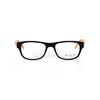 TBB928 001  () Ted Baker