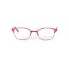TBB927 265  () Ted Baker