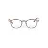 TB4176 824 glasses (frame) Ted Baker