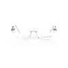 TB8066 800 glasses (frame) Ted Baker