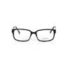 HEK1099 01 glasses (frame) Hackett