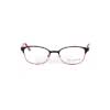 TBB927 002  () Ted Baker