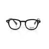 MO LEMT BLK glasses (frame) Moscot