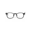 TB4176 001 glasses (frame) Ted Baker