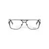 PJ1097 C2 glasses (frame) Pepe Jeans