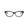 TB9055 001  () Ted Baker