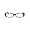 AS538 001  () Anna Sui