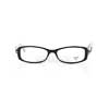 AS532 001  () Anna Sui