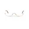 RVD0488 2 glasses (frame) Ruud van Dyke