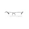 DHE381 7 glasses (frame) Daniel Hechter