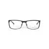 DHE402 2 glasses (frame) Daniel Hechter