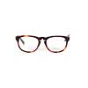 CL2001 165 glasses (frame) Christian Lacroix
