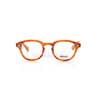 MO LEMT BLON  () Moscot
