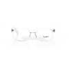 PJ3022 C8 glasses (frame) Pepe Jeans