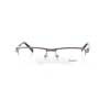 PJ1119 C3  () Pepe Jeans