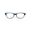 PJ1096 C4 glasses (frame) Pepe Jeans
